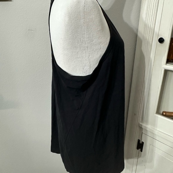Lululemon black Align Tank Top - Picture 5 of 5